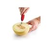 Coupe fruits - 3 pièces - Visuel 4